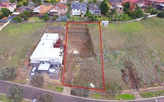 27 Linlithgow Way, Greenvale VIC