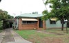 12 Eighth Division Memorial Avenue, Gunnedah NSW