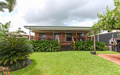 52 Camerons Road, Walkerston QLD