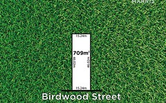 29 Birdwood Street, Netherby SA