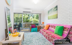 3/61 Clive Street, Annerley QLD
