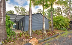 1312 Booral Road, Sunshine Acres QLD