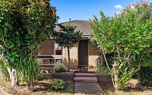 2/1 Colite St, Bulleen VIC 3105