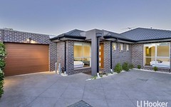 3/19 Messina Crescent, Point Cook VIC