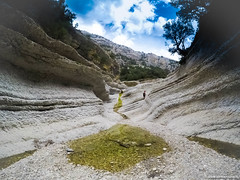 Sardinia Extreme Track 2017