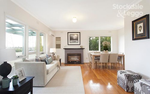 1/35 Timmings St, Chadstone VIC 3148