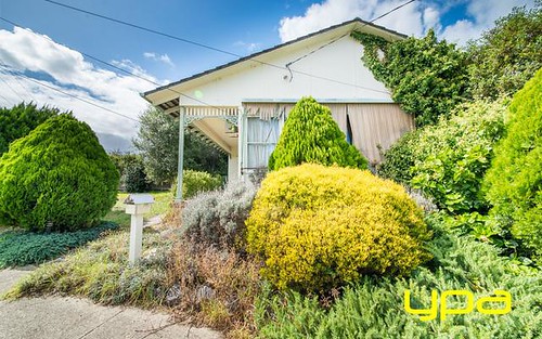 5 Oxley Ct, Broadmeadows VIC 3047