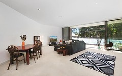 8/1 Newhaven Place, St Ives NSW