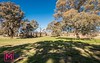 Lot 9, DP 720193 George Street, Collector NSW