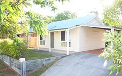 9 Windemere Avenue, Narangba QLD