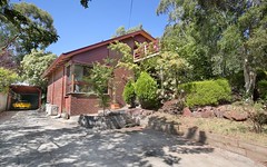 2 Cameron Road, Mount Evelyn Vic