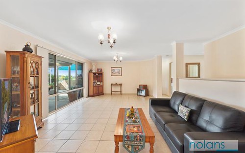 36 Bennetts Rd, Coffs Harbour NSW 2450