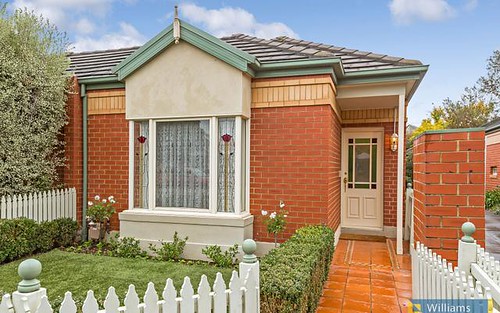 2/47 Power St, Williamstown VIC 3016