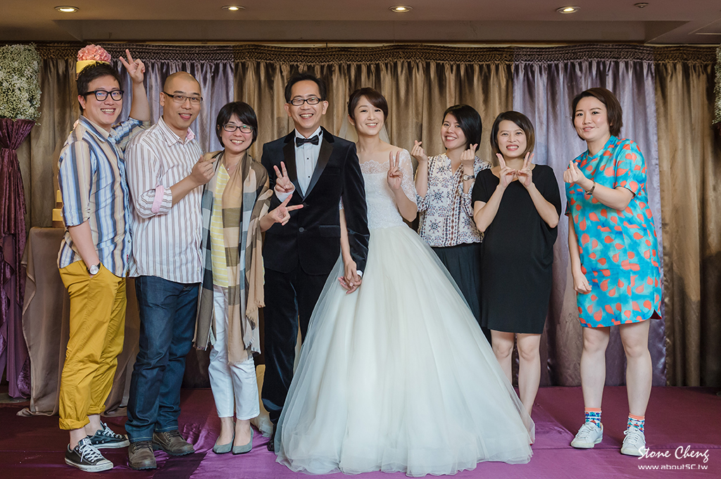 婚攝,婚禮紀錄,婚禮攝影,台北,六福皇宮,鯊魚影像團隊