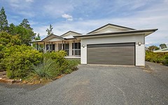 27 Settlers Drive, Gowrie Junction Qld