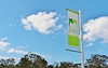 Lot 807 Gracilis Rise, South Nowra NSW