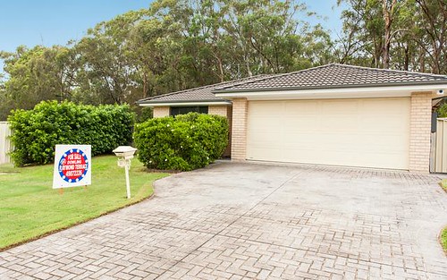 32 Lillypilly Close, Medowie NSW