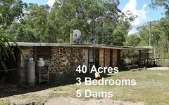 232 Mineral Road, Rosedale QLD