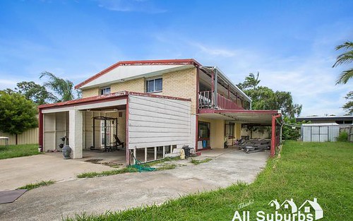 3 Sloane Court, Waterford West QLD 4133