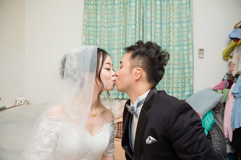 婚攝,新店彭園會館,婚禮紀錄,北部,台北