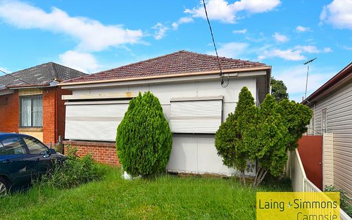 3 King Georges Road, Wiley Park NSW