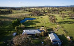 1975 O'Connell Road, O'Connell NSW
