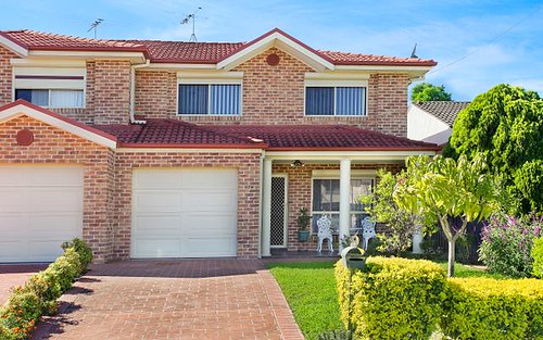 9 Stroker St, Canley Heights NSW 2166