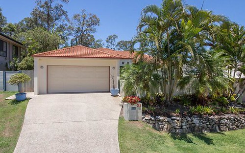 34 Hastings Place, Buderim Qld 4556