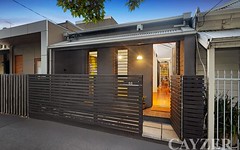 66 Iffla Street, South Melbourne VIC