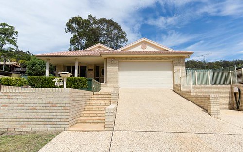 65 Whimbrel Drive, Nerong NSW