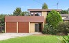40 Hambledon Avenue, Baulkham Hills NSW