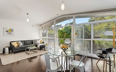 10/5 Fermanagh Road, Camberwell VIC