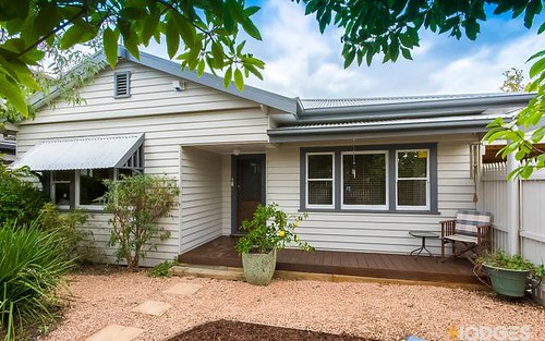27 Collins St, Geelong West VIC 3218