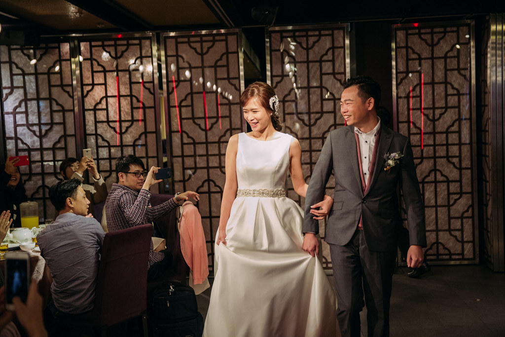 台北婚攝,婚禮攝影,底片風格,思誠獨立攝影師