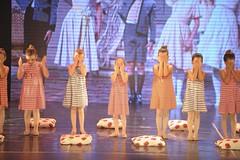 DanceShow-0916