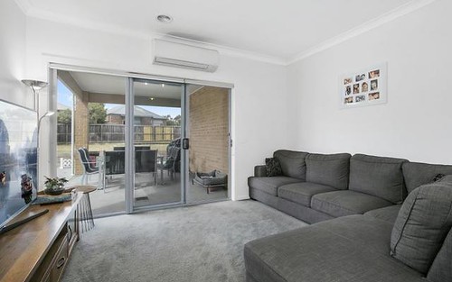 33 Marvins Place, Marshall Vic 3216