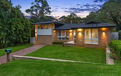 20 Clovelly Road, Hornsby NSW