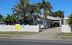 131 Paradise Street, South Mackay QLD