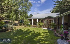 1 Waggs Road, Mountain River TAS