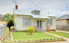 714 Laurie Street, Mount Pleasant Vic