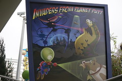Hollywood Drive-In Golf: Invaders from Planet Putt • <a style="font-size:0.8em;" href="http://www.flickr.com/photos/28558260@N04/34599857421/" target="_blank">View on Flickr</a>