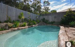 22 Lilyvale Crescent, Ormeau QLD