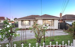 67 Halsey Road, Airport West VIC