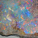 Precious opal (Andamooka Opal Fields, South Australia) 10