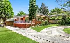 193 Ryde Road, West Pymble NSW
