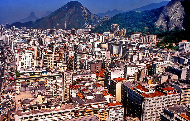 Rio de Janeiro Copacabana<br/>© <a href="https://flickr.com/people/142382111@N07" target="_blank" rel="nofollow">142382111@N07</a> (<a href="https://flickr.com/photo.gne?id=34089928040" target="_blank" rel="nofollow">Flickr</a>)