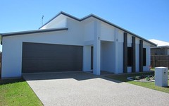 3 Hinkler Court, Rural View QLD