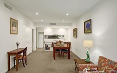 115/64 Gladesville Road, Hunters Hill NSW