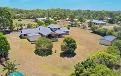 4 Casasola Place, Thornlands QLD