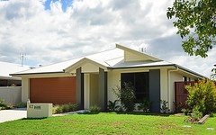 67 Sovereign Circuit, Pelican Waters Qld